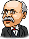 Emil Waldteufel (1837-1915)