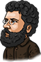Georges Bizet (1838-1875)