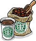 Starbucks Yangpyeong