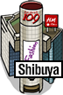 Shibuya