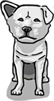 Hachiko