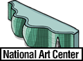 National Art Center