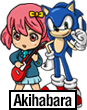 Akihabara