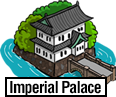 Imperial Palace