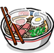 Ramen Street