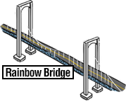Rainbow Bridge