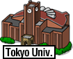 University of Tokyo