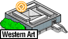 National Museum of Western Art 