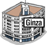 Ginza