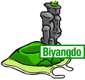 Biyangdo