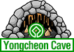 Yongcheon Cave