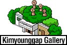 Kimyounggap Gallery Dumoak
