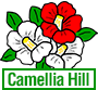 Camellia Hill