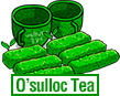 O’sulloc Tea Museum