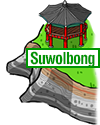 Suwolbong Peak