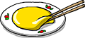 Non Stick Egg Pudding (Tongheju)