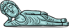 Nanzoin