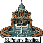 St. Peter's Square