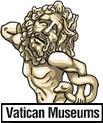 Vatican Museums