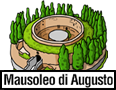 Mausoleo di Augusto