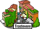 Trastevere