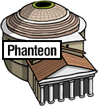Phanteon