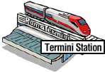 Termini Station