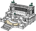 Altare della Patria
