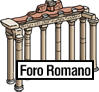 Foro Romano