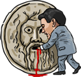 Mouth of Truth