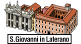 Basilica di San Giovanni in Laterano