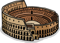 Colosseum