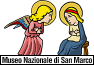 Museo Nazionale di San Marco