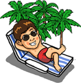 Waikiki