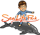 Sea Life Park