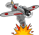 Attack on Pearl Harbor