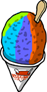 Matsumoto Shave Ice