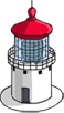 Kilauea Lighthouse
