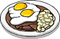 Loco Moco