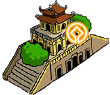Imperial Citadel of Thang Long 