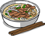 Pho