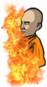 Thich Quangduc (1897-1963)