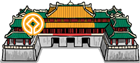 Imperial City of Hue