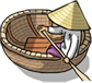 Thuyen Thung