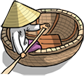 Thuyen Thung