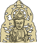 Linh Phuoc Pagoda