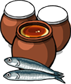 Nuoc Mam