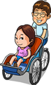 Cyclo 