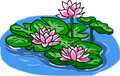 Lotus Village 
