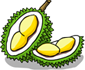 Durian